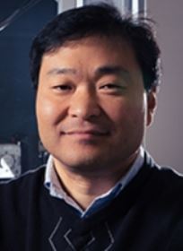 ryou-jai-hyun
